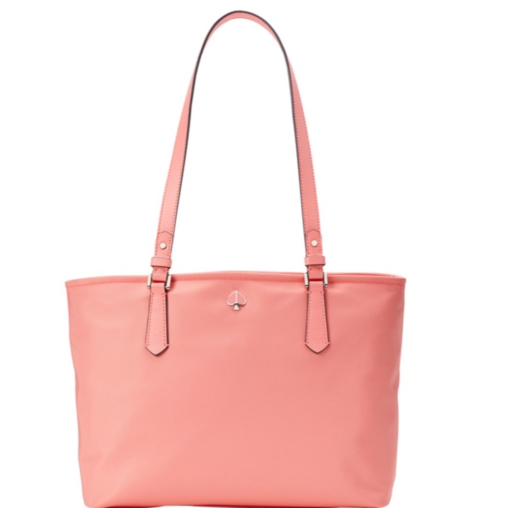 Kate Spade ♠️